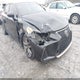 JTHBA1D28H5043179 2017 Lexus Is 200T auction photo thumbnail 6