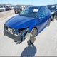 4T1B61HK1JU011467 2018 Toyota Camry Xse auction photo thumbnail 2