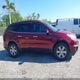 1GNKRGKD1HJ345154 2017 Chevrolet Traverse 1Lt auction photo thumbnail 13