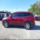 1GNKRGKD1HJ345154 2017 Chevrolet Traverse 1Lt auction photo thumbnail 14