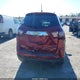 1GNKRGKD1HJ345154 2017 Chevrolet Traverse 1Lt auction photo thumbnail 16