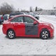 1G1PF5SC5C7149705 2012 Chevrolet Cruze 1Lt auction photo thumbnail 13