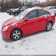 1G1PF5SC5C7149705 2012 Chevrolet Cruze 1Lt auction photo thumbnail 2