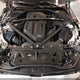 WBS43AY09RFR80656 2024 BMW M3 Competition xDrive auction photo thumbnail 10