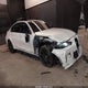 WBS43AY09RFR80656 2024 BMW M3 Competition xDrive auction photo thumbnail 1