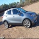 KL4CJASB7KB733663 2019 Buick Encore Fwd Preferred auction photo thumbnail 13