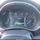 KL4CJASB7KB733663 2019 Buick Encore Fwd Preferred auction photo thumbnail 7