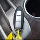 5N1AR2MN3DC600314 2013 Nissan Pathfinder Sl auction photo thumbnail 11