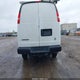 1GCWGAFG3K1313539 2019 Chevrolet Express 2500 Work Van auction photo thumbnail 16
