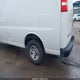 1GCWGAFG3K1313539 2019 Chevrolet Express 2500 Work Van auction photo thumbnail 19