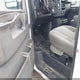 1GCWGAFG3K1313539 2019 Chevrolet Express 2500 Work Van auction photo thumbnail 21