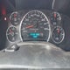 1GCWGAFG3K1313539 2019 Chevrolet Express 2500 Work Van auction photo thumbnail 7