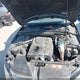 WAUXF78K89A211947 2009 Audi A4 2.0T Avant auction photo thumbnail 10