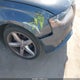 WAUXF78K89A211947 2009 Audi A4 2.0T Avant auction photo thumbnail 12