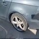 WAUXF78K89A211947 2009 Audi A4 2.0T Avant auction photo thumbnail 15