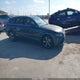 WAUXF78K89A211947 2009 Audi A4 2.0T Avant auction photo thumbnail 1