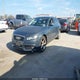 WAUXF78K89A211947 2009 Audi A4 2.0T Avant auction photo thumbnail 2