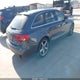 WAUXF78K89A211947 2009 Audi A4 2.0T Avant auction photo thumbnail 4