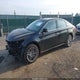 4T1BK1EB4HU252319 2017 Toyota Avalon Limited auction photo thumbnail 15