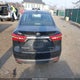 4T1BK1EB4HU252319 2017 Toyota Avalon Limited auction photo thumbnail 17