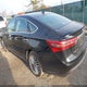 4T1BK1EB4HU252319 2017 Toyota Avalon Limited auction photo thumbnail 3