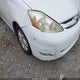 5TDZA22CX6S416795 2006 Toyota Sienna Xle Limited auction photo thumbnail 6