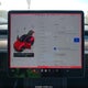 7SAYGDEE6RA320903 2024 Tesla Model Y Long Range Dual Motor All-Wheel Drive auction photo thumbnail 18