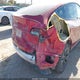 7SAYGDEE6RA320903 2024 Tesla Model Y Long Range Dual Motor All-Wheel Drive auction photo thumbnail 6