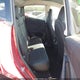 7SAYGDEE6RA320903 2024 Tesla Model Y Long Range Dual Motor All-Wheel Drive auction photo thumbnail 8