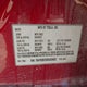 7SAYGDEE6RA320903 2024 Tesla Model Y Long Range Dual Motor All-Wheel Drive auction photo thumbnail 9