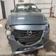 3MZBM1V79FM232947 2015 Mazda Mazda3 I Touring auction photo thumbnail 12