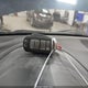 3MZBM1V79FM232947 2015 Mazda Mazda3 I Touring auction photo thumbnail 11