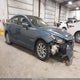 3MZBM1V79FM232947 2015 Mazda Mazda3 I Touring auction photo thumbnail 1