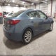 3MZBM1V79FM232947 2015 Mazda Mazda3 I Touring auction photo thumbnail 4