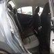 3MZBM1V79FM232947 2015 Mazda Mazda3 I Touring auction photo thumbnail 8