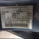 3MZBM1V79FM232947 2015 Mazda Mazda3 I Touring auction photo thumbnail 9