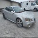 2G2WR524351335962 2005 Pontiac Grand Prix Gtp auction photo thumbnail 1