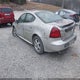 2G2WR524351335962 2005 Pontiac Grand Prix Gtp auction photo thumbnail 3
