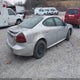 2G2WR524351335962 2005 Pontiac Grand Prix Gtp auction photo thumbnail 4