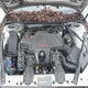 2G2WR524351335962 2005 Pontiac Grand Prix Gtp auction photo thumbnail 6