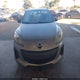 JM1BL1UP9D1800938 2013 Mazda Mazda3 auction photo thumbnail 12