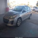 JM1BL1UP9D1800938 2013 Mazda Mazda3 auction photo thumbnail 2