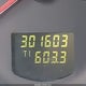 YV4SZ592861238825 2006 Volvo Xc70 2.5T/Volvo Ocean Race Edition auction photo thumbnail 12