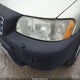 YV4SZ592861238825 2006 Volvo Xc70 2.5T/Volvo Ocean Race Edition auction photo thumbnail 13