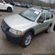 YV4SZ592861238825 2006 Volvo Xc70 2.5T/Volvo Ocean Race Edition auction photo thumbnail 2