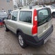 YV4SZ592861238825 2006 Volvo Xc70 2.5T/Volvo Ocean Race Edition auction photo thumbnail 3
