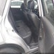 JN1AJ0HP3AM701857 2010 Infiniti Ex35 Journey auction photo thumbnail 8