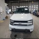 1GNDT13S442200098 2004 Chevrolet Trailblazer Lt auction photo thumbnail 12