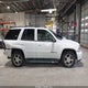 1GNDT13S442200098 2004 Chevrolet Trailblazer Lt auction photo thumbnail 13