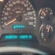 1GNDT13S442200098 2004 Chevrolet Trailblazer Lt auction photo thumbnail 15